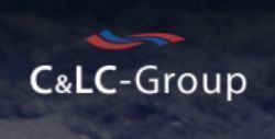 lc group